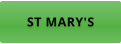 ST MARY'S