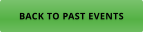 BACK TO PAST EVENTS