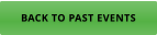 BACK TO PAST EVENTS