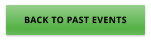 BACK TO PAST EVENTS
