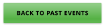 BACK TO PAST EVENTS
