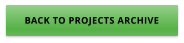BACK TO PROJECTS ARCHIVE