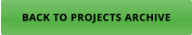 BACK TO PROJECTS ARCHIVE
