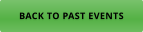 BACK TO PAST EVENTS