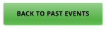 BACK TO PAST EVENTS