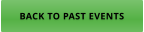 BACK TO PAST EVENTS