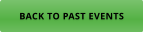 BACK TO PAST EVENTS