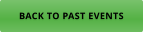 BACK TO PAST EVENTS