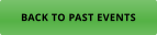 BACK TO PAST EVENTS