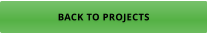 BACK TO PROJECTS